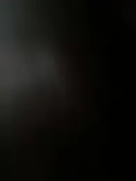 luna-sisi webcam stripchat model stream image