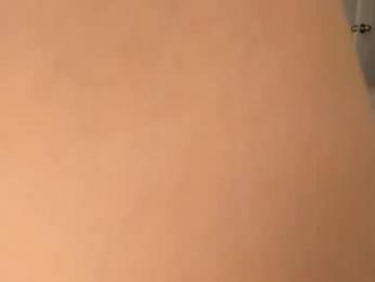 jap_amelle webcam model stream image