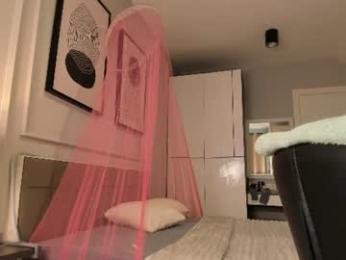 jap_amelle webcam model stream image