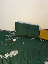 Chonky-baby webcam stripchat model stream image