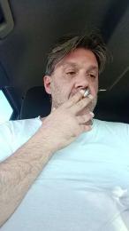 macho373 webcam model stream image