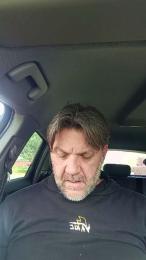 macho373 webcam model stream image