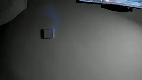 ander_montoyaa webcam model stream image