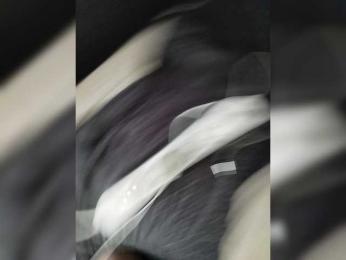 GirlWithACrystal webcam model stream image