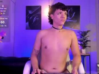 obsessions_of_lua webcam model stream image