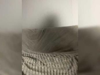 _NASSTI_ webcam model stream image