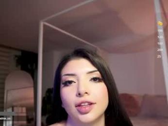 miss_meii webcam chaturbate model stream image