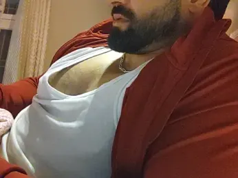 EROTIC-MALE webcam model stream image