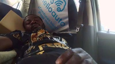 ONEkk webcam cam4 model stream image