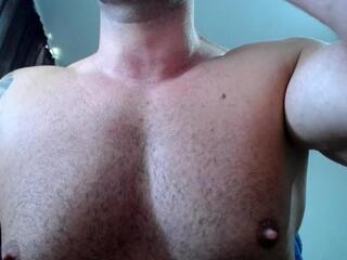 Morttek webcam model stream image