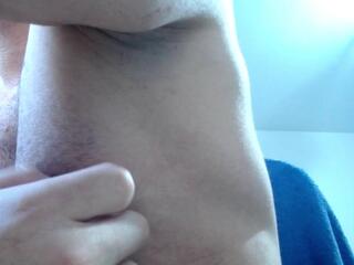 Morttek webcam model stream image