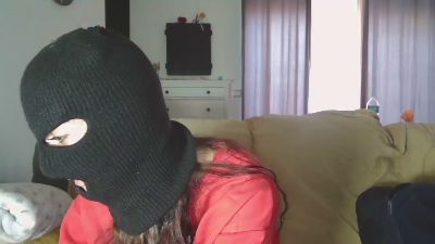 morapuppy69 webcam model stream image