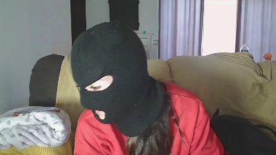 morapuppy69 webcam model stream image