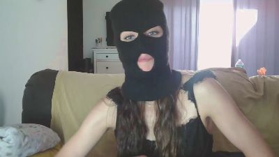 morapuppy69 webcam model stream image