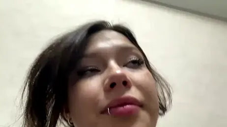 DuoSilk webcam model stream image