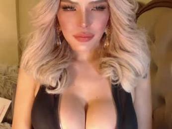 yourhotuniversexo webcam model stream image