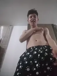 Daniel_Roy webcam stripchat model stream image