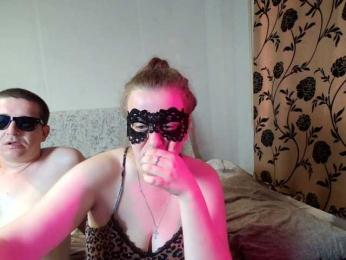 Sladkaye1987 webcam model stream image