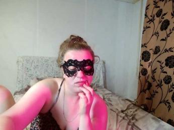 Sladkaye1987 webcam model stream image