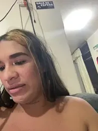 Sweet_vicky_hot webcam stripchat model stream image