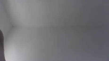 almorettin webcam model stream image