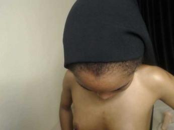 sumeyhia webcam model stream image