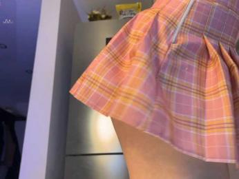 d0nt0uchmy4ss webcam bongacams model stream image