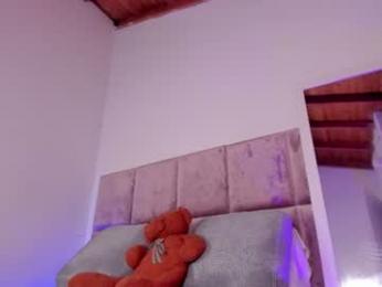 noah_beck42 webcam preview