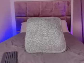 noah_beck42 webcam model stream image