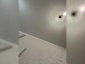 SweetSlice webcam model stream image