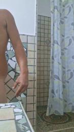 Janfilippo69 webcam cam4 model stream image