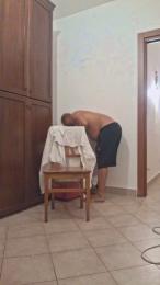 Janfilippo69 webcam model stream image