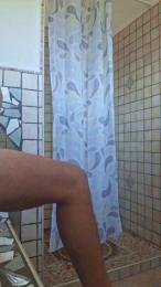 Janfilippo69 webcam cam4 model stream image