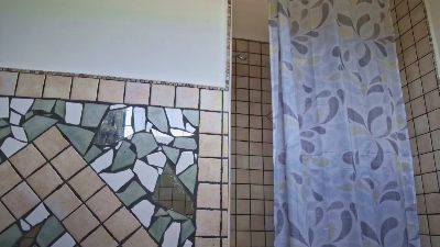 Janfilippo69 webcam model stream image