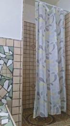 Janfilippo69 webcam model stream image
