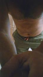 Janfilippo69 webcam model stream image