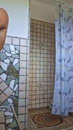 Janfilippo69 webcam model stream image