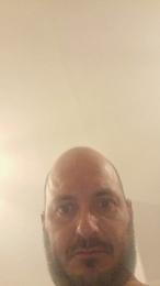 Janfilippo69 webcam model stream image