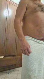 Janfilippo69 webcam model stream image