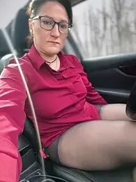 ZhenjaPoledance webcam model stream image