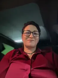 ZhenjaPoledance webcam model stream image