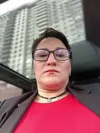 ZhenjaPoledance webcam model stream image