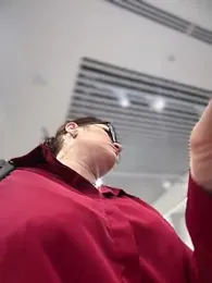 ZhenjaPoledance webcam stripchat model stream image