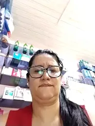 keilymadam webcam model stream image