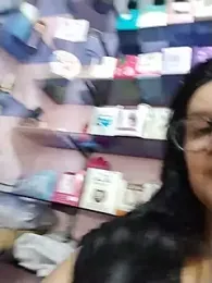 keilymadam webcam model stream image