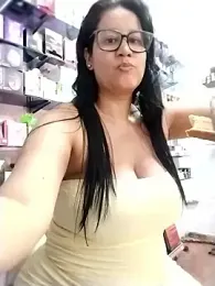 keilymadam webcam model stream image