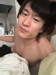IroManager webcam model stream image