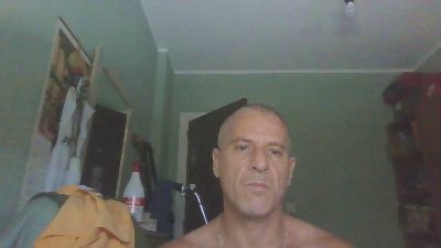 skunn webcam model stream image