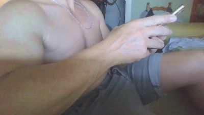 skunn webcam model stream image