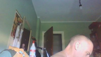skunn webcam cam4 model stream image